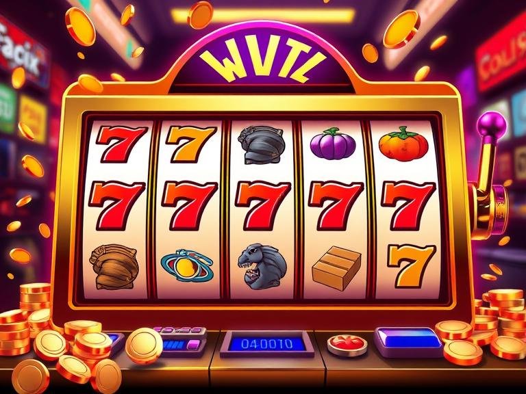 75bet
