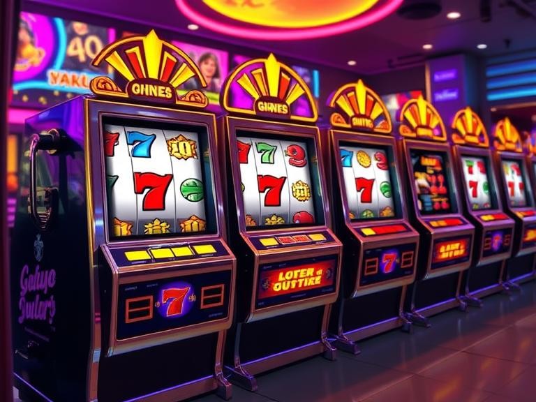 75bet