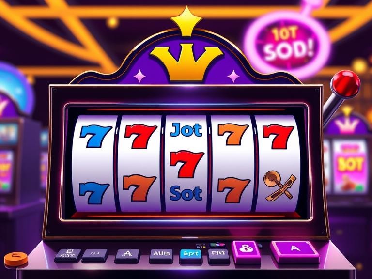 75bet