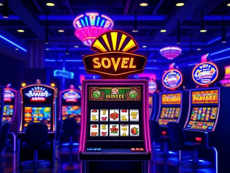 75bet