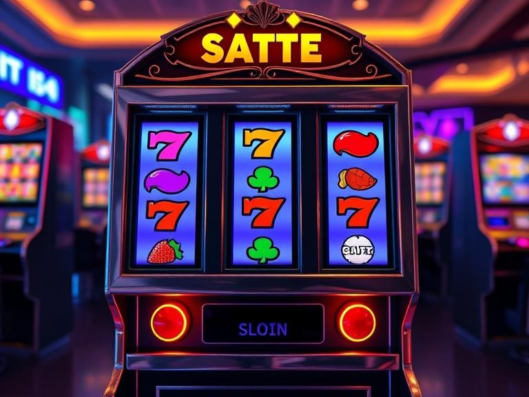 75bet