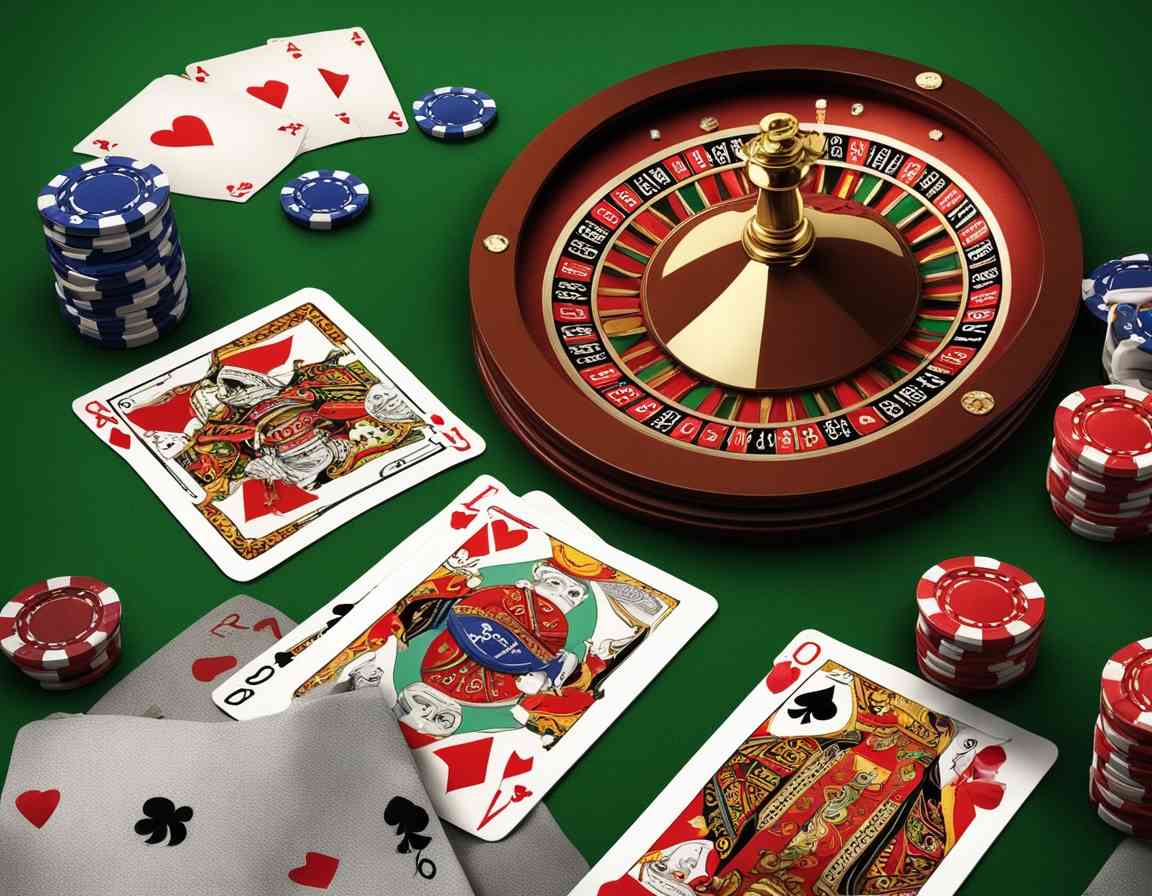 75bet