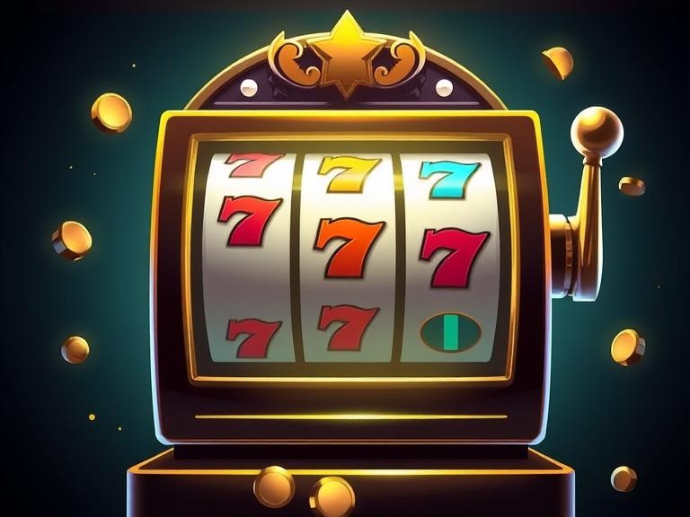 75bet
