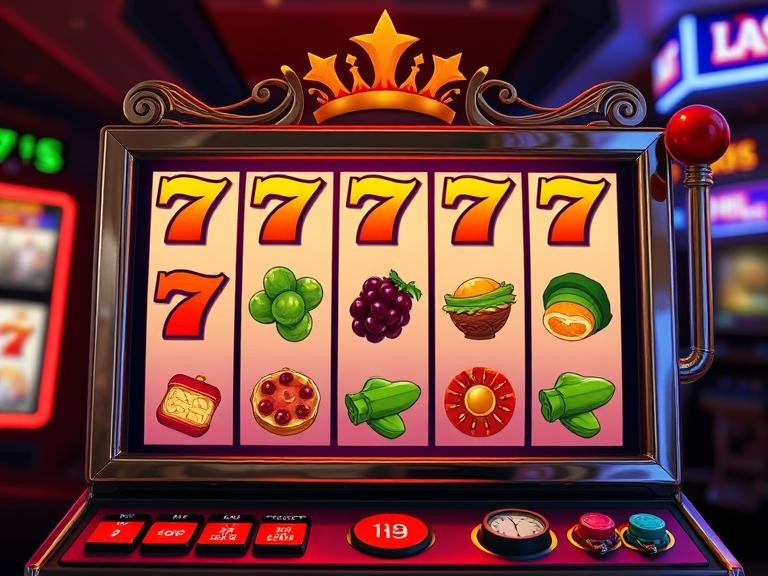 75bet