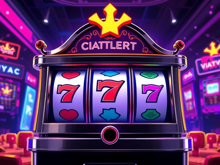 75bet