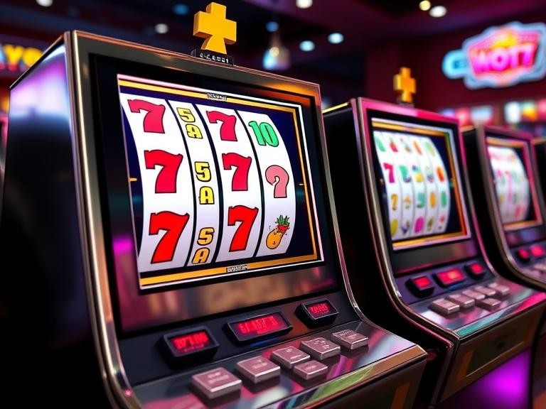 75bet