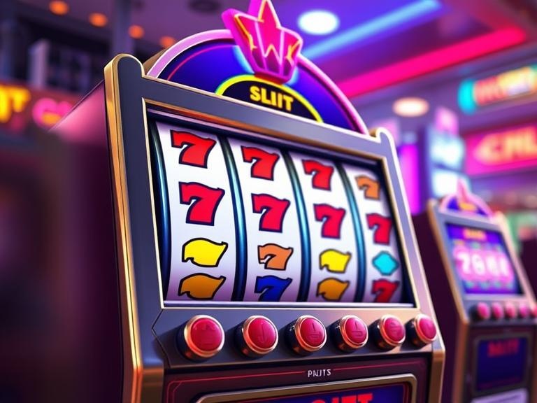 75bet