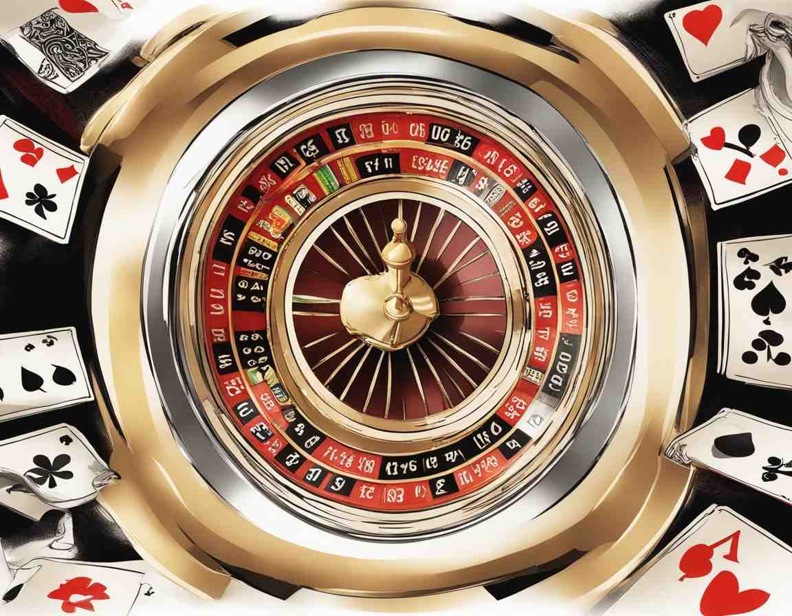 75bet
