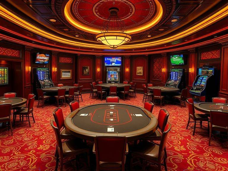 75bet