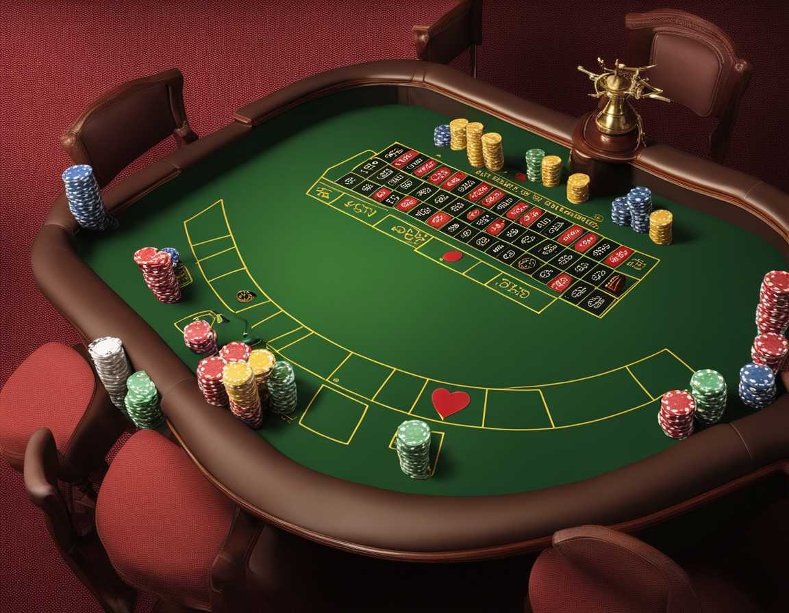 75bet