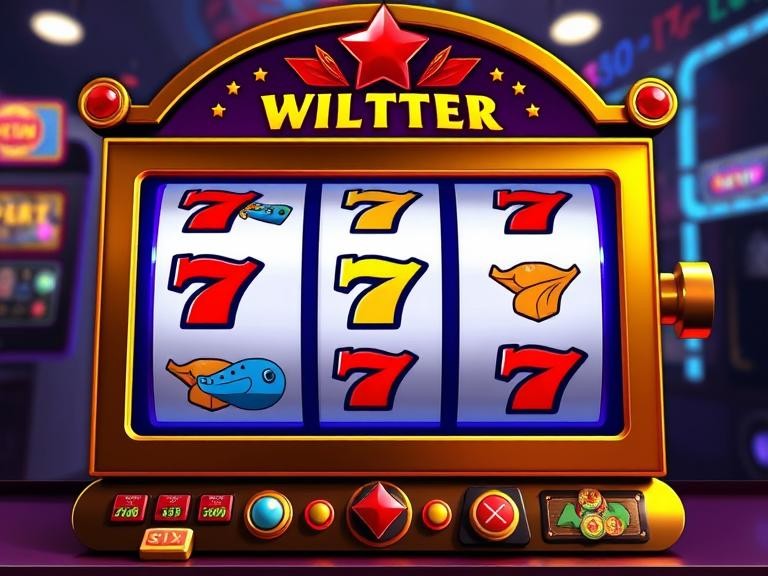 75bet