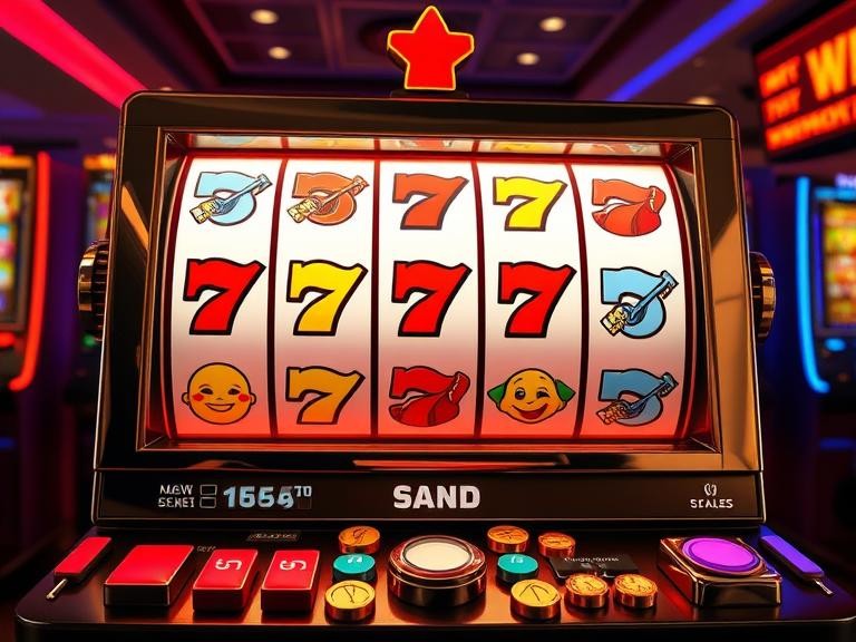 75bet