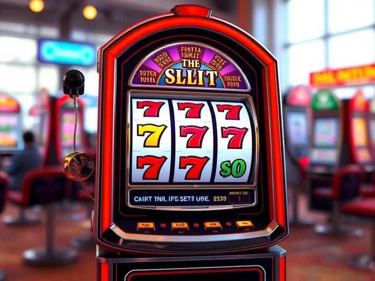 75bet