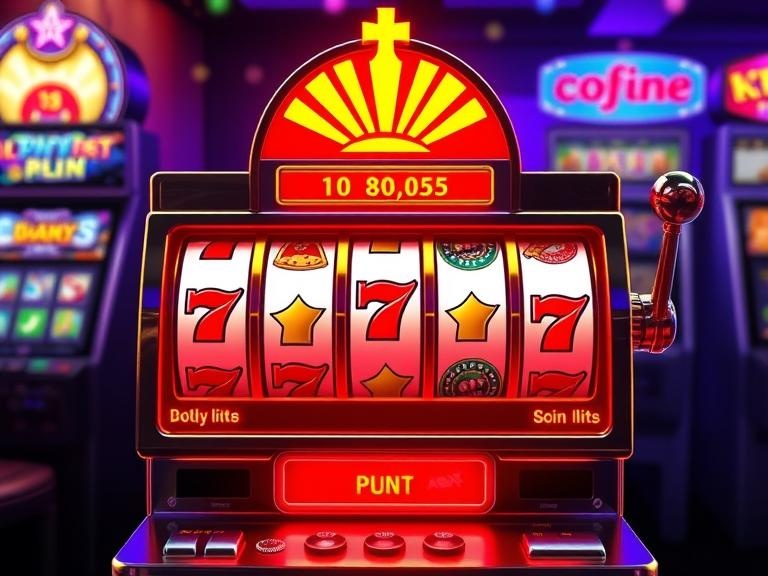 75bet