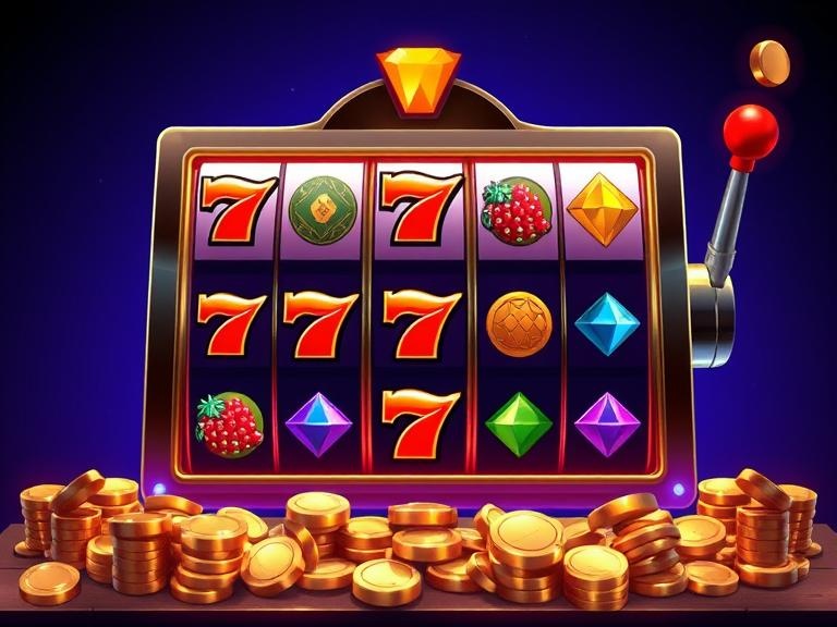 75bet