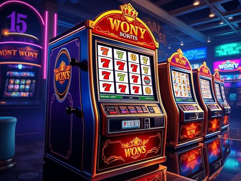 75bet