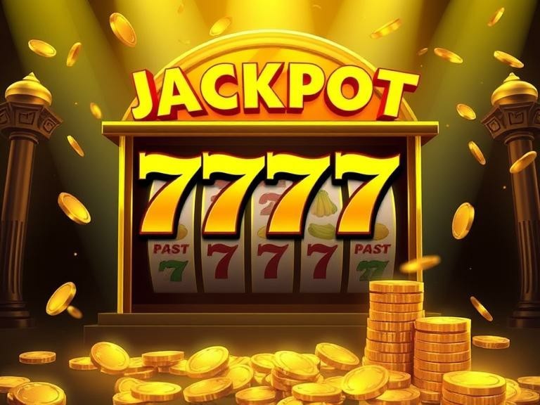 75bet