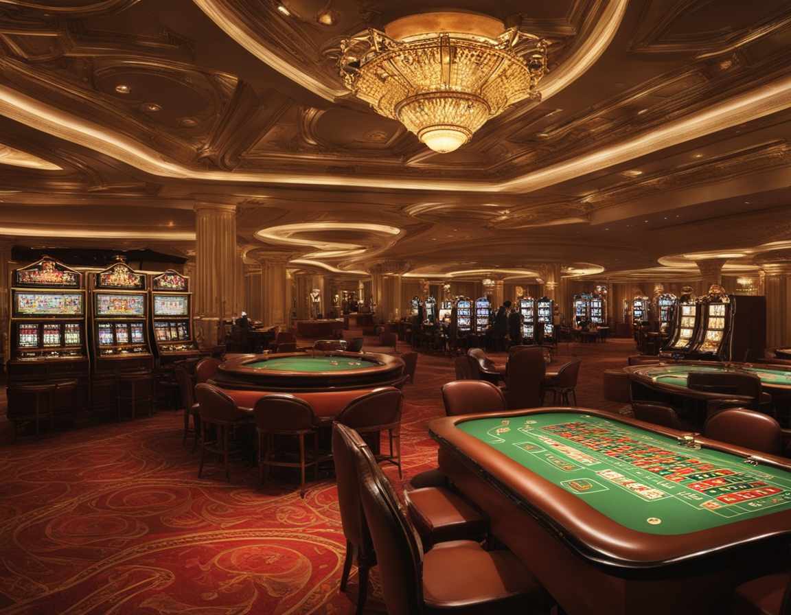 75bet