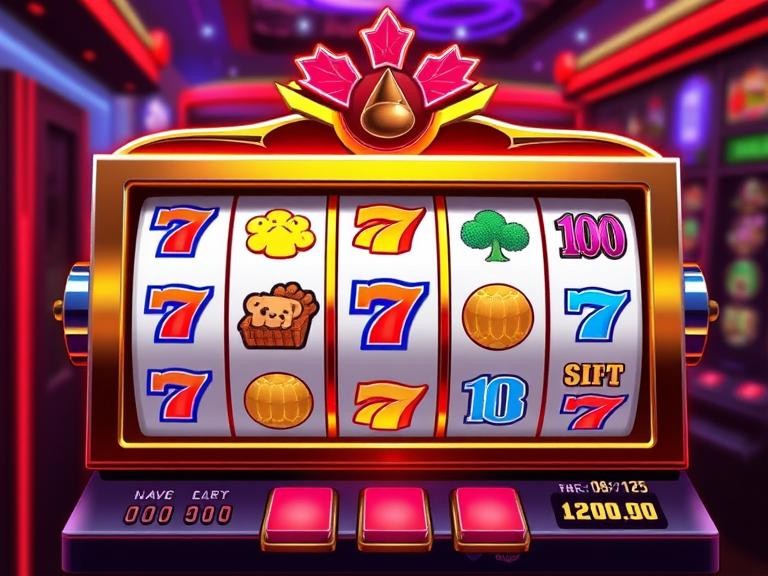 75bet