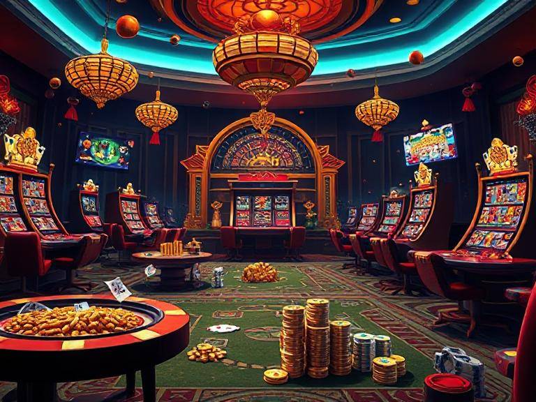 75bet