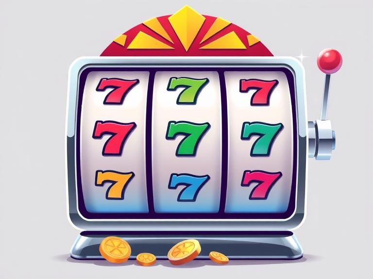 75bet