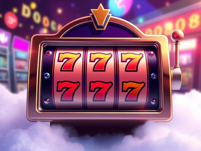 75bet