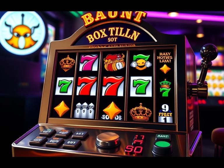 75bet