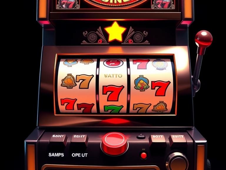 75bet