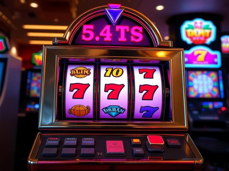 75bet