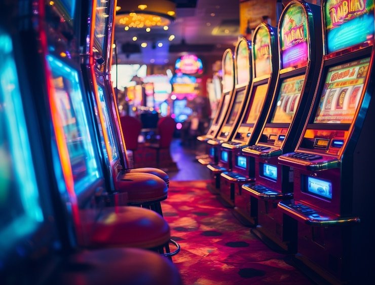 75bet