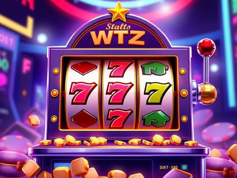 75bet