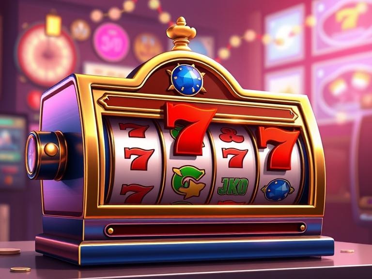 75bet