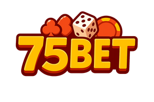 75bet